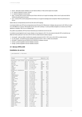 Administration Linux ( PDFDrive ).pdf