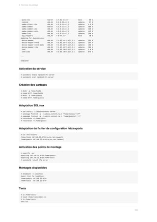 Administration Linux ( PDFDrive ).pdf