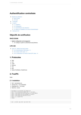Administration Linux ( PDFDrive ).pdf