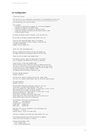 Administration Linux ( PDFDrive ).pdf