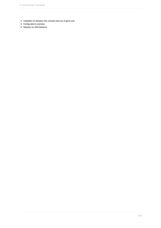 Administration Linux ( PDFDrive ).pdf