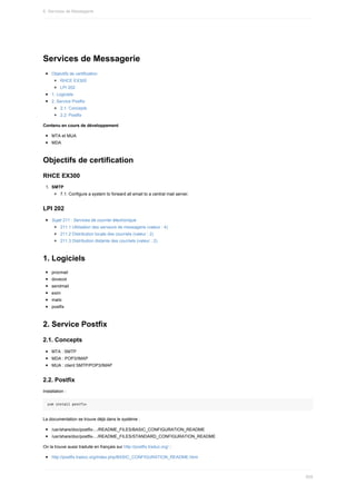 Administration Linux ( PDFDrive ).pdf