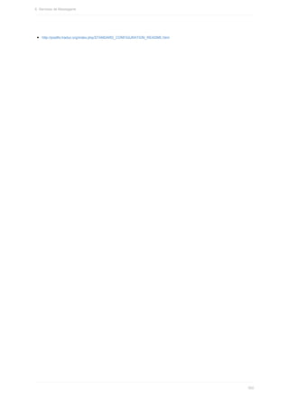 Administration Linux ( PDFDrive ).pdf