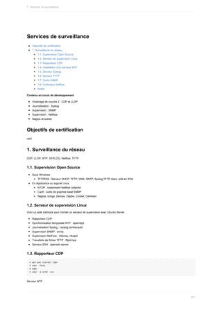 Administration Linux ( PDFDrive ).pdf