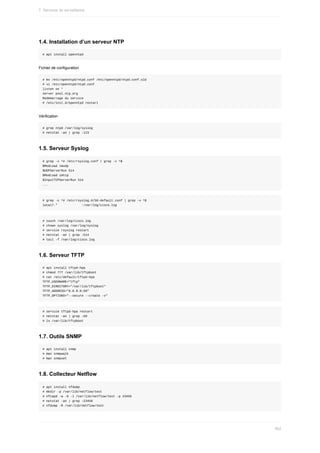 Administration Linux ( PDFDrive ).pdf