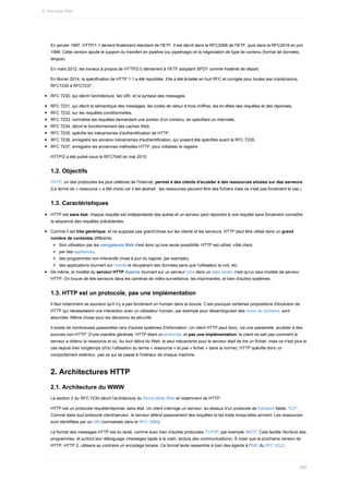 Administration Linux ( PDFDrive ).pdf