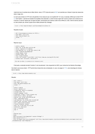 Administration Linux ( PDFDrive ).pdf