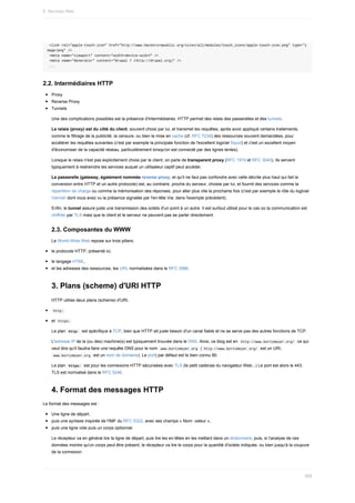 Administration Linux ( PDFDrive ).pdf