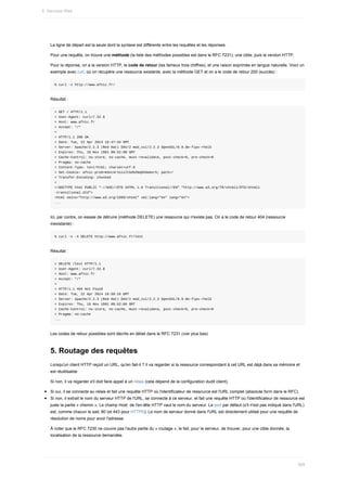 Administration Linux ( PDFDrive ).pdf