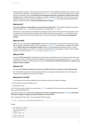 Administration Linux ( PDFDrive ).pdf