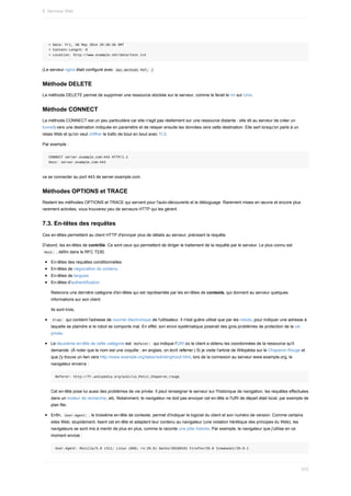 Administration Linux ( PDFDrive ).pdf