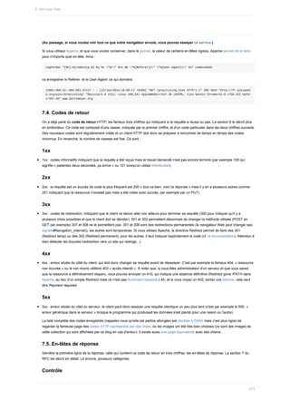 Administration Linux ( PDFDrive ).pdf