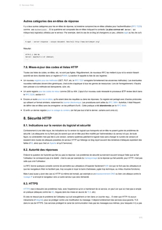 Administration Linux ( PDFDrive ).pdf