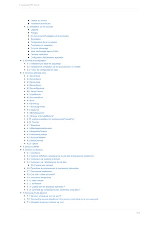 Administration Linux ( PDFDrive ).pdf