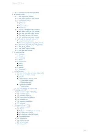 Administration Linux ( PDFDrive ).pdf