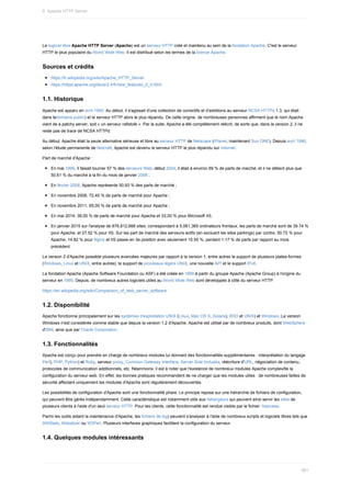 Administration Linux ( PDFDrive ).pdf