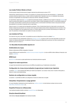 Administration Linux ( PDFDrive ).pdf
