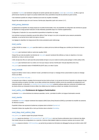 Administration Linux ( PDFDrive ).pdf