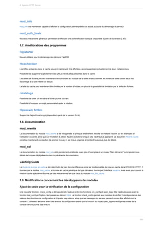 Administration Linux ( PDFDrive ).pdf