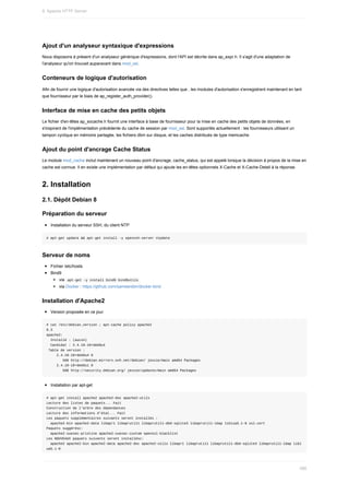 Administration Linux ( PDFDrive ).pdf