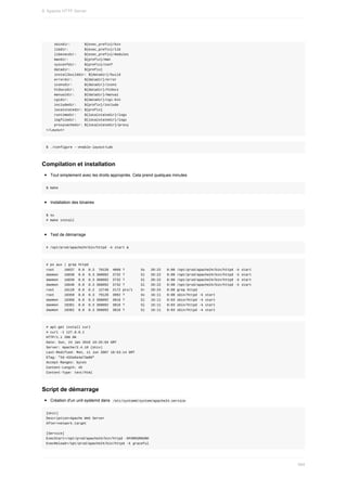 Administration Linux ( PDFDrive ).pdf