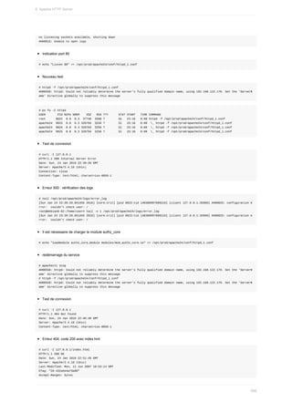 Administration Linux ( PDFDrive ).pdf