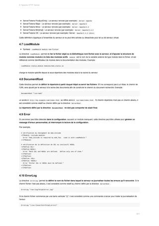 Administration Linux ( PDFDrive ).pdf