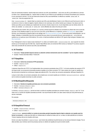 Administration Linux ( PDFDrive ).pdf