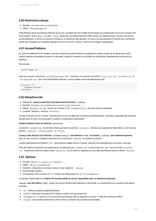 Administration Linux ( PDFDrive ).pdf