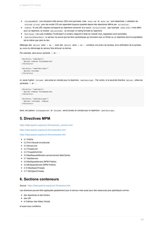 Administration Linux ( PDFDrive ).pdf