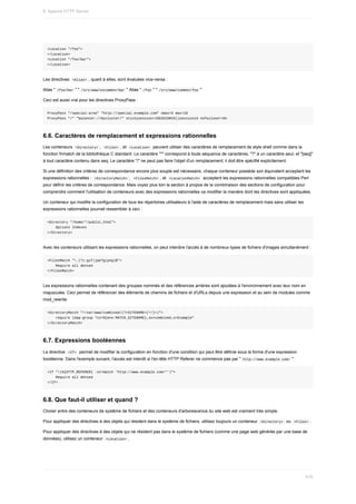 Administration Linux ( PDFDrive ).pdf