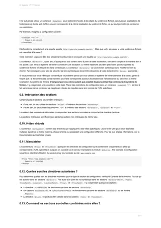 Administration Linux ( PDFDrive ).pdf