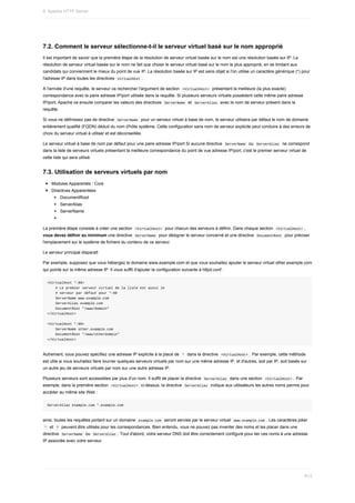 Administration Linux ( PDFDrive ).pdf