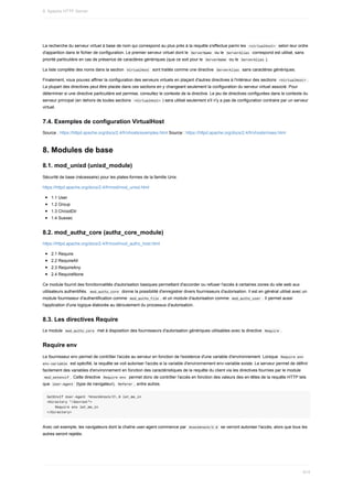 Administration Linux ( PDFDrive ).pdf