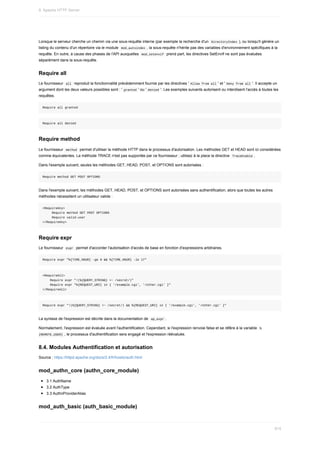 Administration Linux ( PDFDrive ).pdf