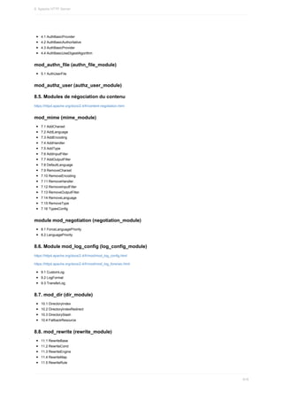 Administration Linux ( PDFDrive ).pdf