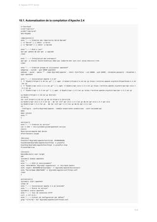 Administration Linux ( PDFDrive ).pdf