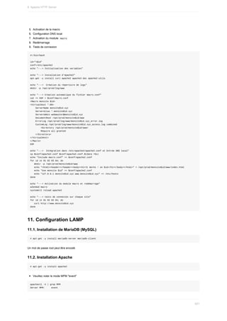 Administration Linux ( PDFDrive ).pdf