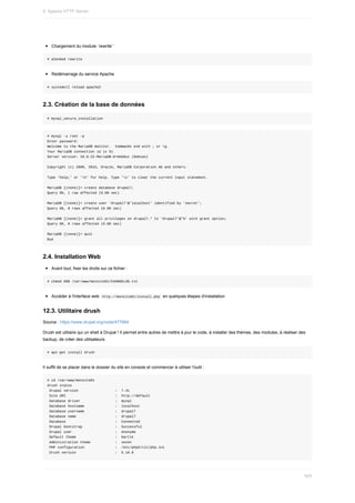 Administration Linux ( PDFDrive ).pdf