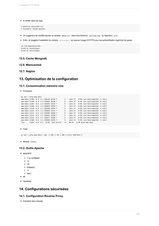 Administration Linux ( PDFDrive ).pdf