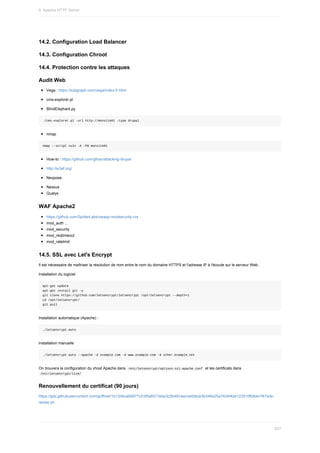 Administration Linux ( PDFDrive ).pdf