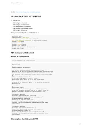 Administration Linux ( PDFDrive ).pdf