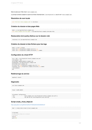 Administration Linux ( PDFDrive ).pdf