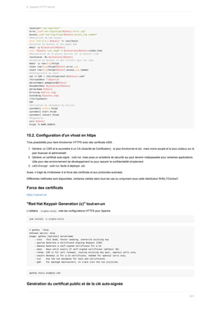 Administration Linux ( PDFDrive ).pdf