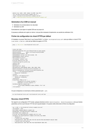 Administration Linux ( PDFDrive ).pdf