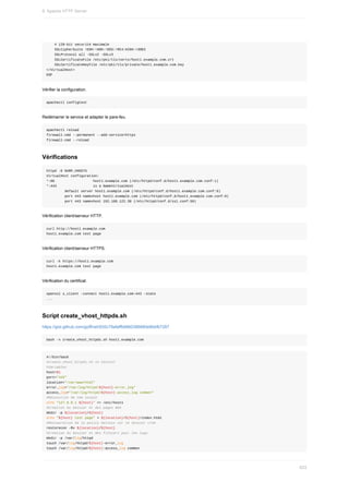 Administration Linux ( PDFDrive ).pdf