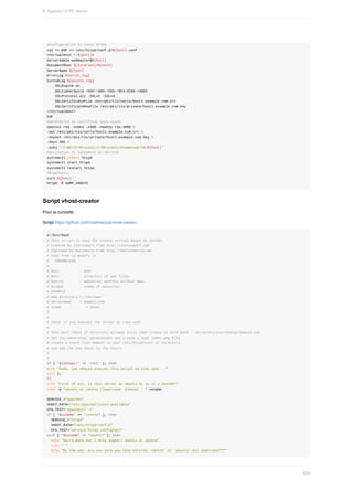 Administration Linux ( PDFDrive ).pdf