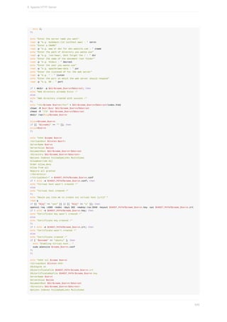 Administration Linux ( PDFDrive ).pdf