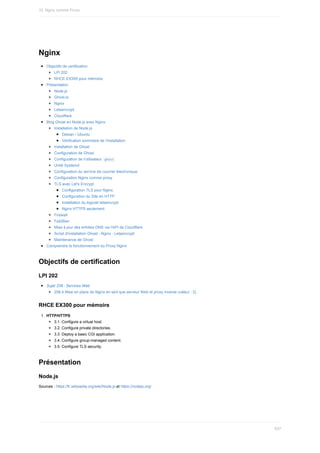 Administration Linux ( PDFDrive ).pdf