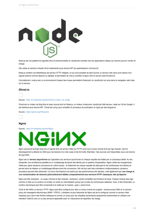 Administration Linux ( PDFDrive ).pdf